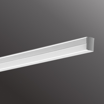 T5 LED Batten Lights